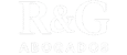 Abogados R&G